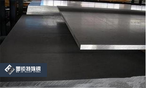 不锈钢N08904