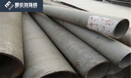不锈钢S30100