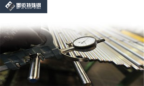 不锈钢301