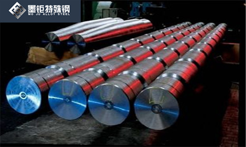 不锈钢S30153