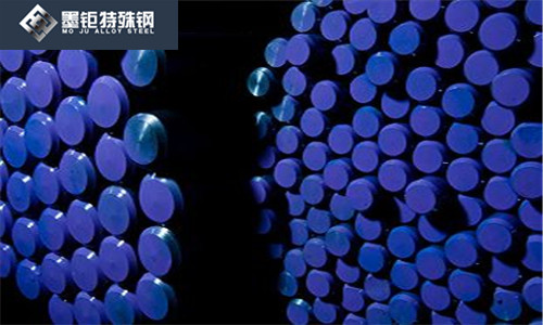不锈钢022Cr17Ni7N