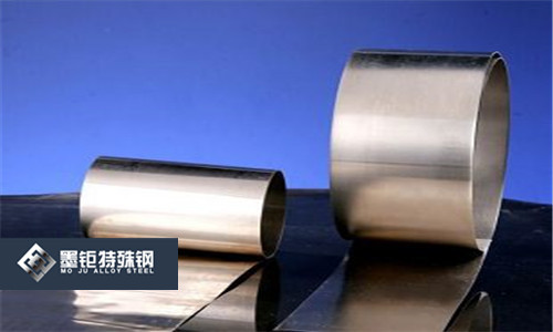 不锈钢1.4509