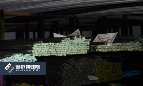 不锈钢SUS316J1L