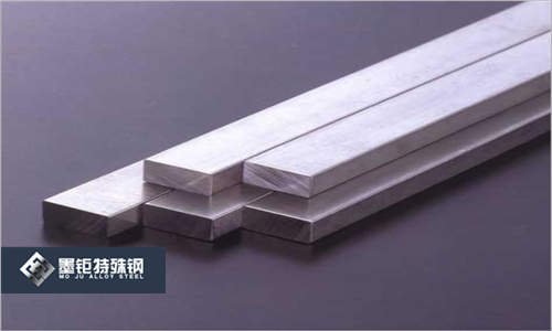 不锈钢SUS430LX