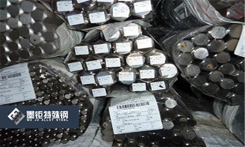 不锈钢06Cr17Ni12M02Nb