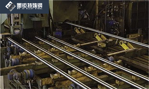 不锈钢0Cr18Ni9