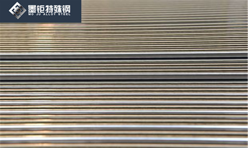 不锈钢S30451