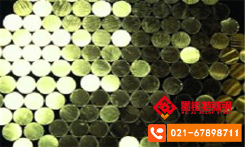 BFe10-1-1铁白铜