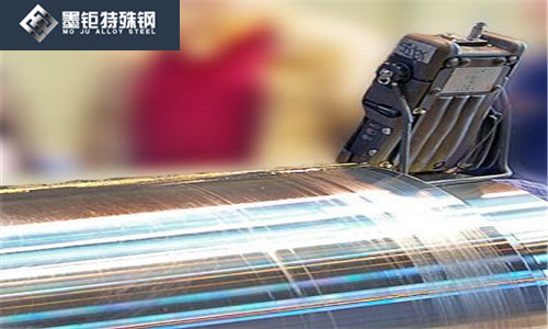 不锈钢SUS429