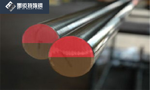 不锈钢S30510