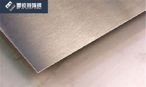 不锈钢S30500