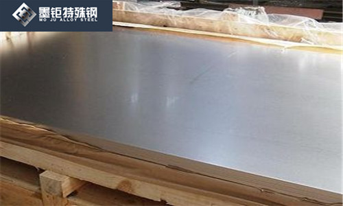 不锈钢1Cr18Ni12