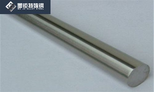 不锈钢S30110