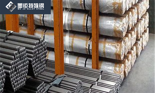 不锈钢1Cr17Ni7