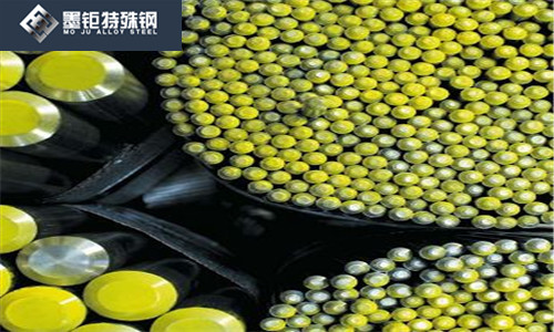 不锈钢1.4373