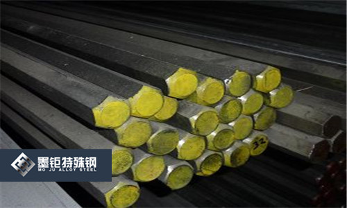 不锈钢1Cr20Ni14Si2