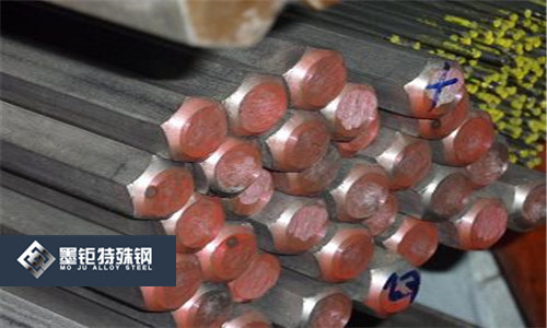 不锈钢S35650