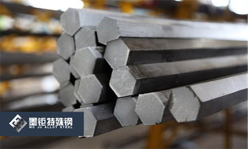 不锈钢68Cr17