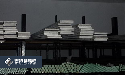 不锈钢95Cr18