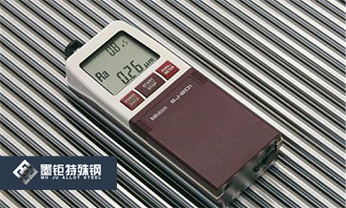 不锈钢SUS430F