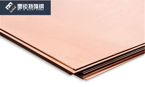 C3602铅黄铜