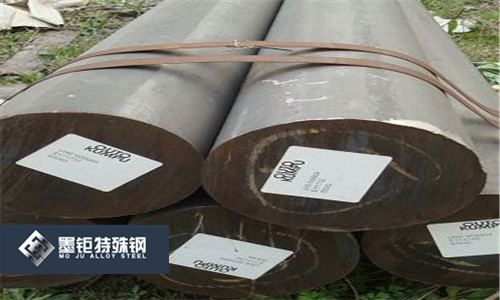 NS322耐蚀合金