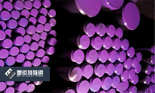 ​NS333密度