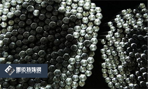 S31609蠕变性能