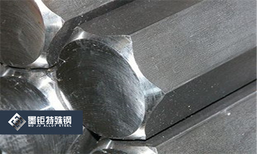 sus444不锈钢