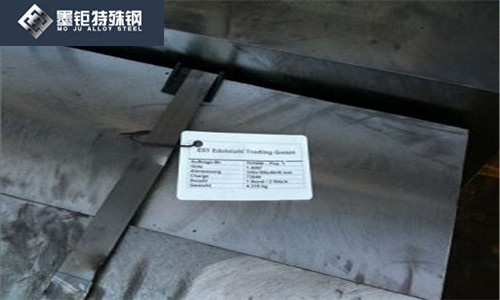 ?Inconel 625相對應的牌號都有哪些呢？