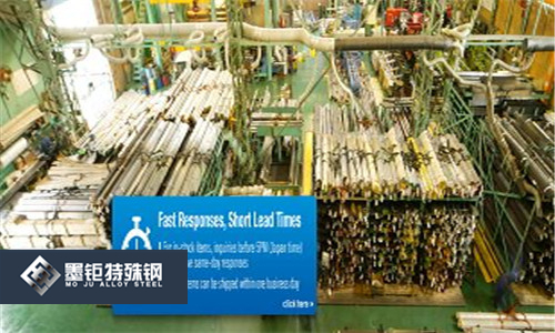 SUS316与哪些不锈钢较相似？