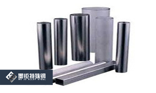 C263化学成分