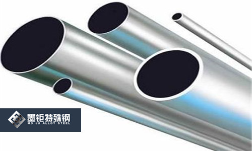 SUS304H不锈钢