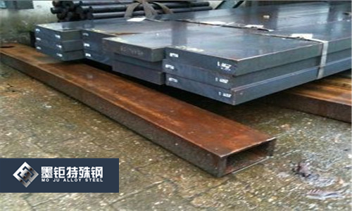 福建06Cr13不锈钢