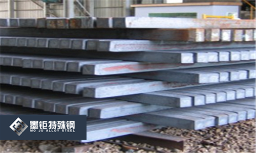 福建0Cr13Ni6Mo不锈钢