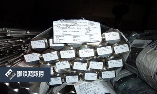 辽宁1.4512不锈钢