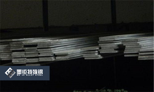 内蒙古S22053不锈钢