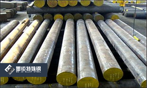 湖南1Cr17不锈钢