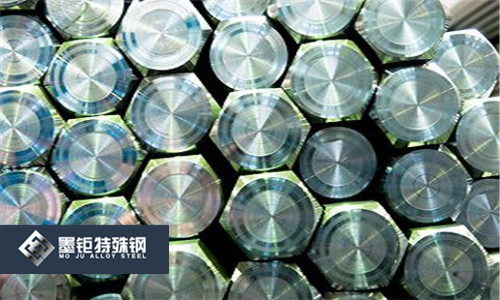 河北Y1Cr13不锈钢
