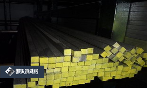 北京SUS316不锈钢