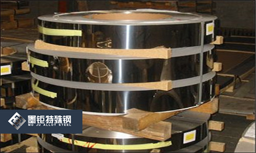 辽宁1.4510不锈钢