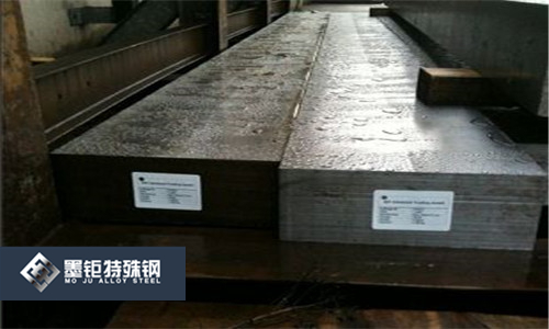 重庆XM-15不锈钢
