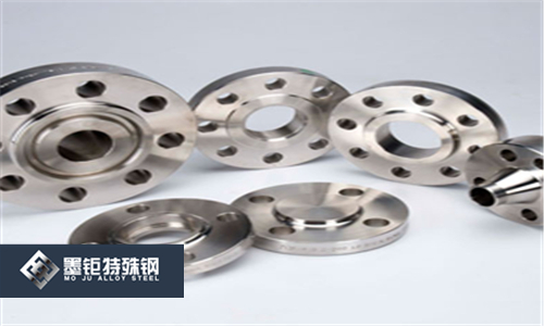 北京Y1Cr18Ni9se不锈钢