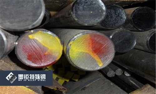 上海1.4131不锈钢