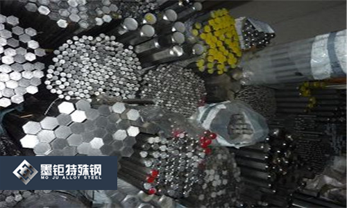 辽宁No8330不锈钢