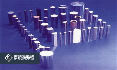 重庆F55不锈钢