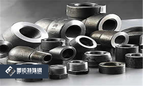 安徽Alloy 218不锈钢