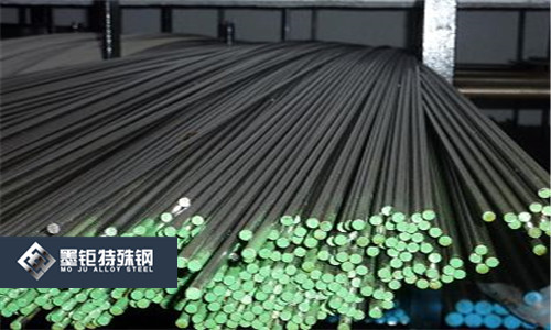 安徽0Cr19Ni13Mo3不锈钢