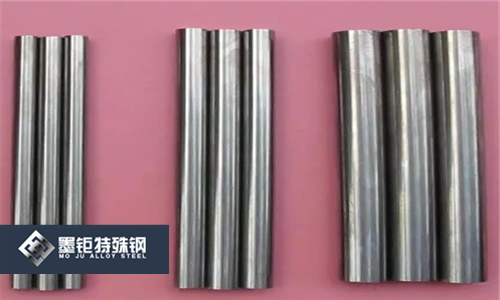 内蒙古2Cr21Ni12N不锈钢