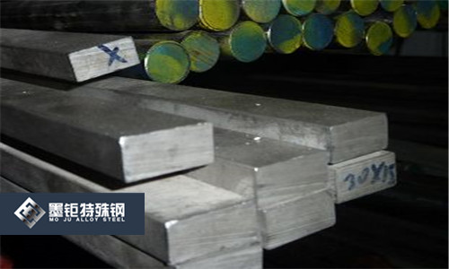 香港sus430不锈钢